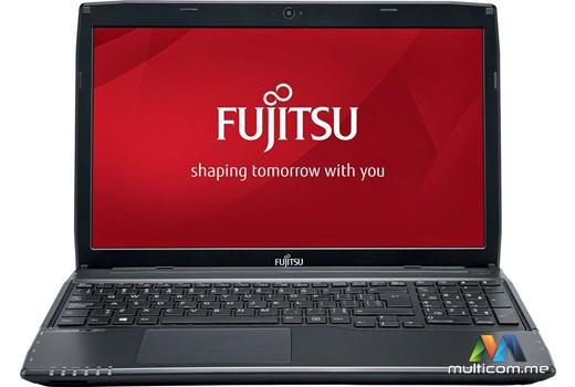 Fujitsu Lifebook A514 Laptop
