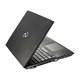 Fujitsu Lifebook A514 Laptop
