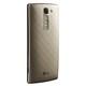LG G4c H525N Gold SmartPhone telefon