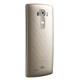 LG G4c H525N Gold SmartPhone telefon