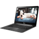 ASUS UX305FA-FC002T Laptop