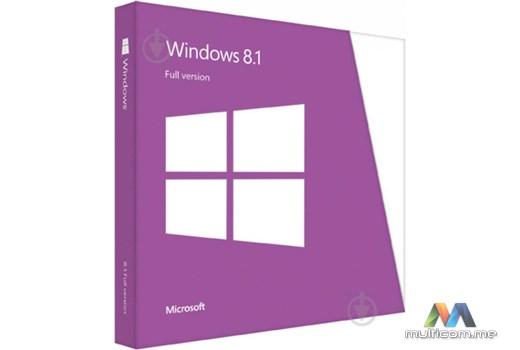 Microsoft WN7-00658
