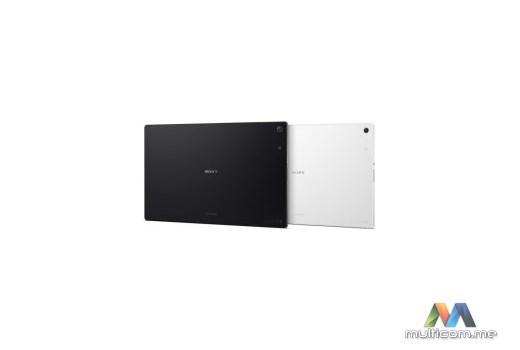 Sony SGP521 Xperia Tablet Z2 white Tablet