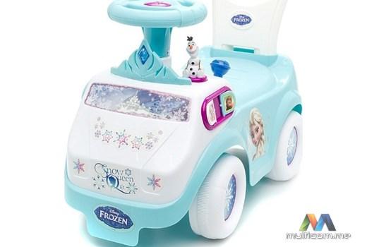 Kiddieland Toys 052688 Guralica