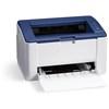 Xerox 3020V_BI
