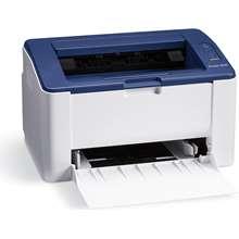 Xerox 3020V_BI