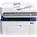 Laserski MFP stampac