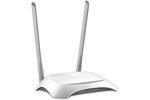 TP LINK TL-WR840N