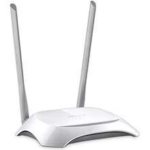 TP LINK TL-WR840N