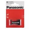 Panasonic 6F22RZ/1BP