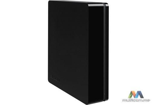 Toshiba HDWC240EK3J1