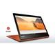 Lenovo IdeaPad Yoga 900-13ISK 80MK00A2YA Laptop