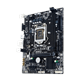 Gigabyte GA-H110M-S2 DDR3 Maticna ploca