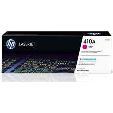 HP CF413A