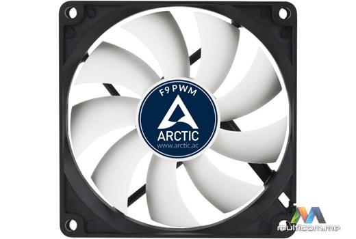 ARCTIC AFACO-090P2-GBA01 Cooler