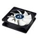 ARCTIC AFACO-090P2-GBA01 Cooler