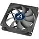 ARCTIC AFACO-090PC-GBA01 Cooler