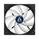 ARCTIC AFACO-120P2-GBA01 Cooler