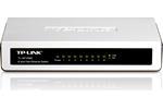 TP LINK TL-SF1008D
