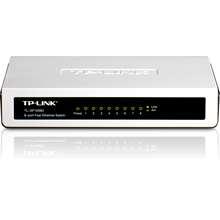 TP LINK TL-SF1008D