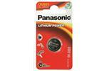 Panasonic CR-2025EL/1B