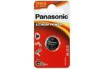 Panasonic CR-2032EL/1B