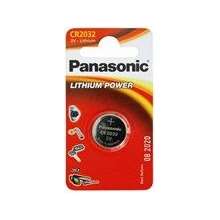 Panasonic CR-2032EL/1B