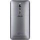 ASUS ZenFone 2 srebrni SmartPhone telefon