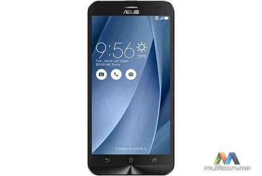 ASUS ZenFone Selfie srebrni SmartPhone telefon