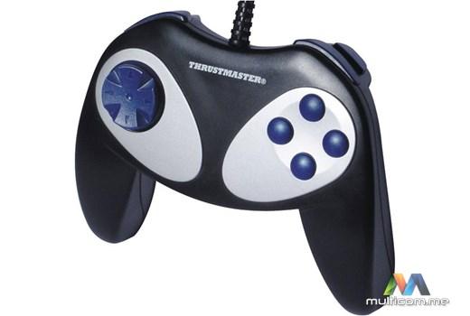 Thrustmaster Firestorm Digital 3 2960626 gamepad