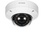 DLink DCS-4602EV