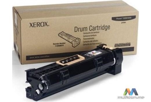 Xerox 013R00670  Toner