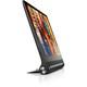 Lenovo ZA0K0013BG Tablet