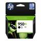HP CN045AE Cartridge