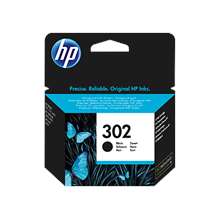 HP F6U66AE