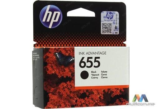 HP CZ109AE Cartridge