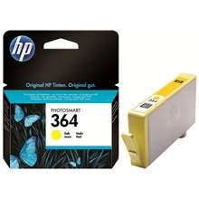 HP CB320EE