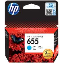 HP CZ110AE