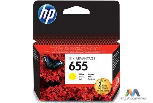 HP CZ112AE Cartridge