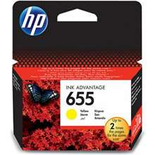 HP CZ112AE