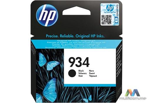 HP C2P19AE Cartridge