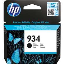 HP C2P19AE