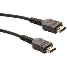 MS Industrial CC MSI HDMI-M-HDMI-M