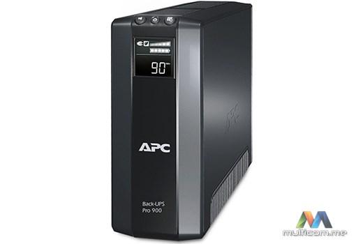 APC BR900G-GR