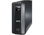 APC