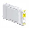 EPSON C13T693400