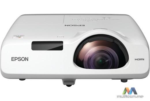EPSON EB-520 V11H674040