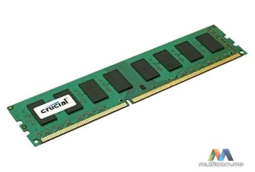 Crucial CT51264BD160BJ memorija