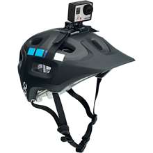 GoPro GVHS30