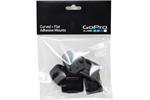 GoPro AACFT-001